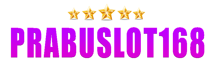 PRABUSLOT168